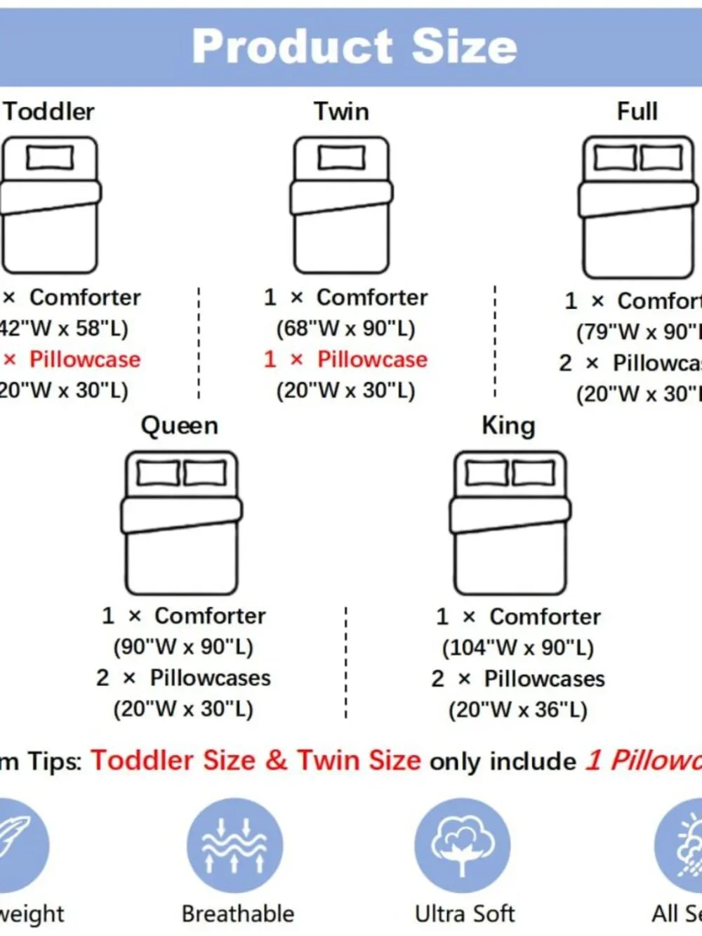 Western Cowgirl Twin Comforter Set for Girls Kids,Pink Cowgirl Boot Hat Bedding